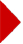 pfeil.png